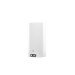 Водонагреватель Electrolux EWH 100 Formax