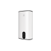 Водонагреватель Electrolux EWH 100 Gladius