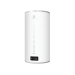 Водонагреватель Electrolux EWH 100 Interio 3