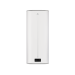 Водонагреватель Electrolux EWH 100 Major LZR 2