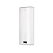 Водонагреватель Electrolux EWH 100 Major LZR 2