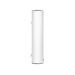 Водонагреватель Electrolux EWH 100 Major LZR 2