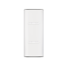 Водонагреватель Electrolux EWH 100 Major LZR 2