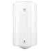 Водонагреватель Electrolux EWH 100 Quantum Pro