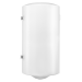 Водонагреватель Electrolux EWH 100 Quantum Pro