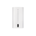 Водонагреватель Electrolux EWH 100 Royal Flash