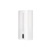 Водонагреватель Electrolux EWH 100 Royal Flash