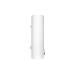 Водонагреватель Electrolux EWH 100 Royal Flash