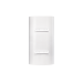 Водонагреватель Electrolux EWH 100 Royal Flash