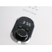 Водонагреватель Electrolux EWH 100 Royal Flash