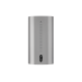 Водонагреватель Electrolux EWH 100 Royal Flash Silver