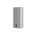Водонагреватель Electrolux EWH 100 Royal Flash Silver