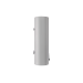 Водонагреватель Electrolux EWH 100 Royal Flash Silver