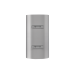 Водонагреватель Electrolux EWH 100 Royal Flash Silver