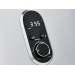 Водонагреватель Electrolux EWH 100 Royal Flash Silver