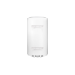 Водонагреватель Electrolux EWH 125 AXIOmatic