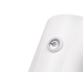 Водонагреватель Electrolux EWH 125 AXIOmatic