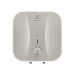 Водонагреватель Electrolux EWH 15 Q-bic O