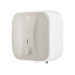 Водонагреватель Electrolux EWH 15 Q-bic O