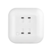 Водонагреватель Electrolux EWH 15 Q-bic O