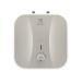 Водонагреватель Electrolux EWH 15 Q-bic U
