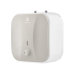 Водонагреватель Electrolux EWH 15 Q-bic U