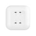 Водонагреватель Electrolux EWH 15 Q-bic U