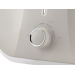 Водонагреватель Electrolux EWH 15 Q-bic U
