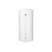 Водонагреватель Electrolux EWH 150 AXIOmatic