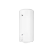 Водонагреватель Electrolux EWH 150 AXIOmatic