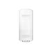 Водонагреватель Electrolux EWH 150 AXIOmatic