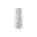 Водонагреватель Electrolux EWH 200 AXIOmatic Proff