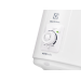 Водонагреватель Electrolux EWH 30 AXIOmatic Slim
