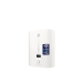 Водонагреватель Electrolux EWH 30 Centurio IQ 2.0