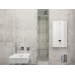 Водонагреватель Electrolux EWH 30 Centurio IQ 2.0