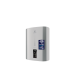 Водонагреватель Electrolux EWH 30 Centurio IQ 2.0 Silver