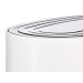 Водонагреватель Electrolux EWH 30 Centurio IQ 2.0 Silver