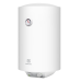 Водонагреватель Electrolux EWH 30 DRYver