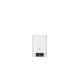 Водонагреватель Electrolux EWH 30 Formax DL