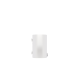 Водонагреватель Electrolux EWH 30 Formax