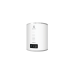 Водонагреватель Electrolux EWH 30 Interio 3