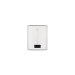 Водонагреватель Electrolux EWH 30 Major LZR 2