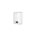 Водонагреватель Electrolux EWH 30 Major LZR 2