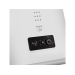 Водонагреватель Electrolux EWH 30 Major LZR 2