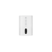 Водонагреватель Electrolux EWH 30 Royal Flash