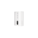 Водонагреватель Electrolux EWH 30 Royal Flash
