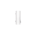 Водонагреватель Electrolux EWH 30 Royal Flash