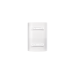 Водонагреватель Electrolux EWH 30 Royal Flash