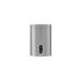 Водонагреватель Electrolux EWH 30 Royal Flash Silver