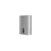 Водонагреватель Electrolux EWH 30 Royal Flash Silver